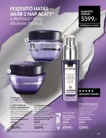 AVON katalógus Oldal 127