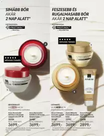 AVON katalógus Oldal 128