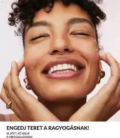 AVON katalógus Oldal 132