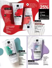 AVON katalógus Oldal 135