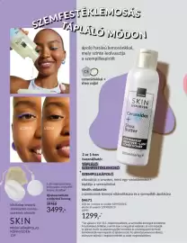 AVON katalógus Oldal 136