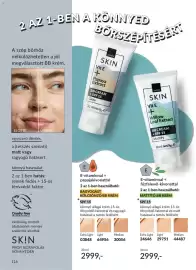 AVON katalógus Oldal 138