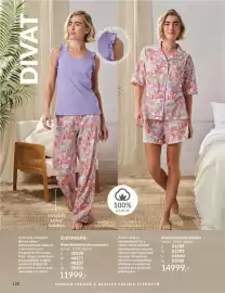 AVON katalógus Oldal 142
