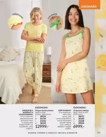 AVON katalógus Oldal 145