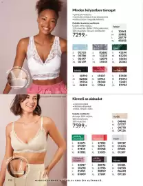 AVON katalógus Oldal 146