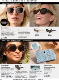 AVON katalógus Oldal 148