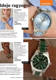 AVON katalógus Oldal 149