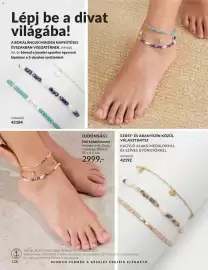 AVON katalógus Oldal 150