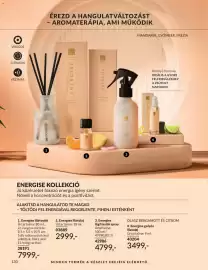 AVON katalógus Oldal 152