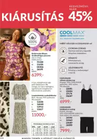 AVON katalógus Oldal 156