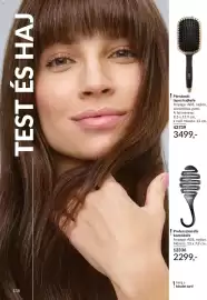 AVON katalógus Oldal 160