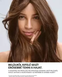 AVON katalógus Oldal 165