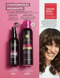 AVON katalógus Oldal 171