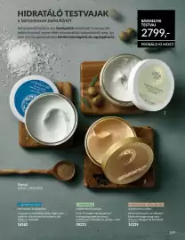 AVON katalógus Oldal 175