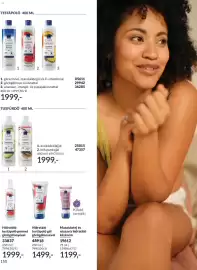 AVON katalógus Oldal 176