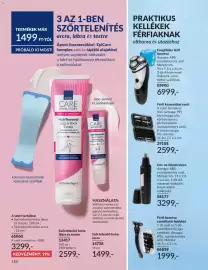 AVON katalógus Oldal 180