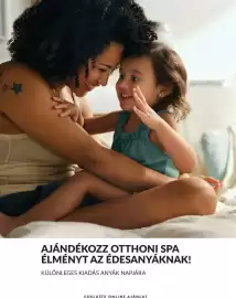 AVON katalógus Oldal 192