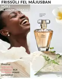 AVON katalógus Oldal 24