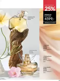 AVON katalógus Oldal 25