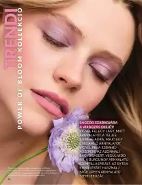AVON katalógus Oldal 42