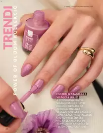 AVON katalógus Oldal 44