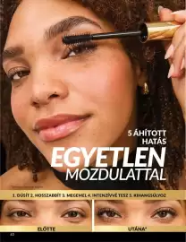 AVON katalógus Oldal 46