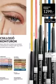 AVON katalógus Oldal 51