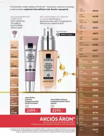 AVON katalógus Oldal 71