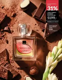 AVON katalógus Oldal 79