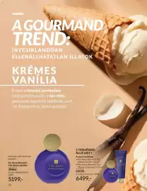 AVON katalógus Oldal 80