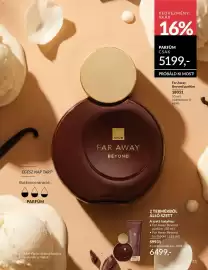 AVON katalógus Oldal 81