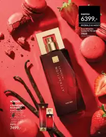AVON katalógus Oldal 83