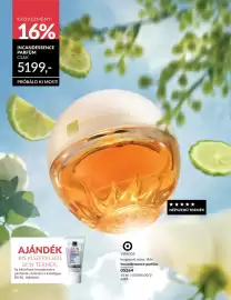 AVON katalógus Oldal 88