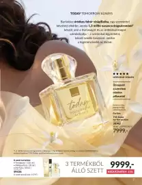 AVON katalógus Oldal 9