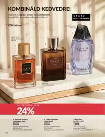AVON katalógus Oldal 90