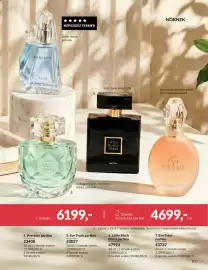 AVON katalógus Oldal 91