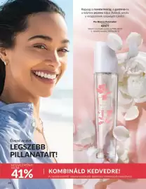 AVON katalógus Oldal 96