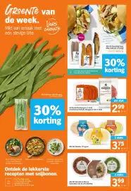 Albert Heijn folder week 19 Pagina 11