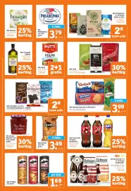 Albert Heijn folder week 19 Pagina 13