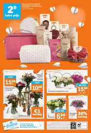 Albert Heijn folder week 19 Pagina 16
