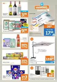 Albert Heijn folder week 19 Pagina 17