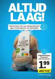 Albert Heijn folder week 19 Pagina 18