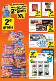 Albert Heijn folder week 19 Pagina 4