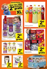 Albert Heijn folder week 19 Pagina 6