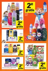 Albert Heijn folder week 19 Pagina 7