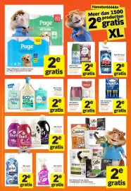 Albert Heijn folder week 19 Pagina 8