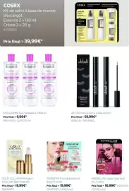 Catalogue Costco page 3