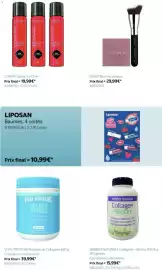 Catalogue Costco page 4