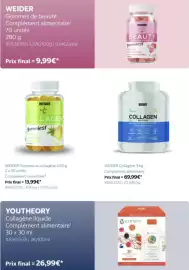 Catalogue Costco page 5