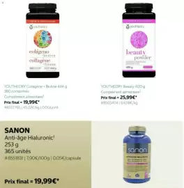 Catalogue Costco page 6